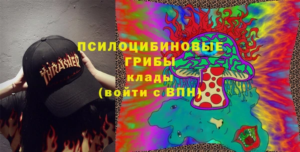 spice Балахна